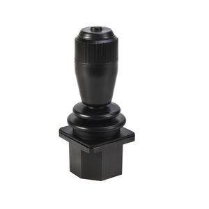 mini-joystick de efeito Hall