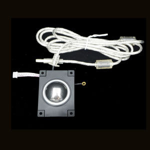 trackball óptico 1