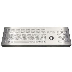 teclado de mesa 1
