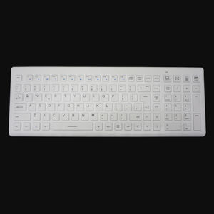 teclado de mesa 1