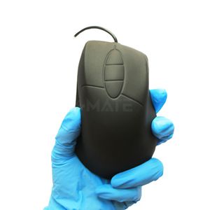 mouse óptico 1