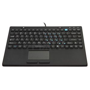 teclado de mesa 1