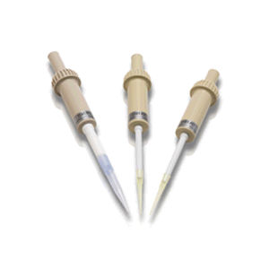 pipeta monocanal