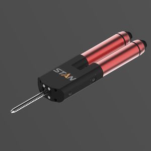 bomba de parafuso excêntrico