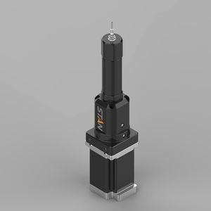 bomba de parafuso excêntrico