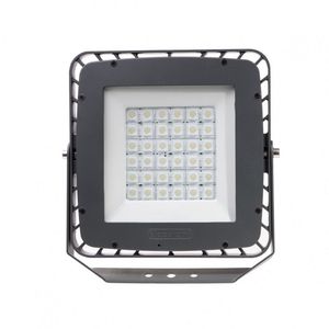 projetor de LED