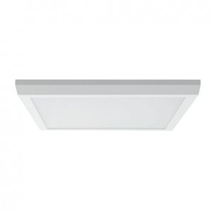 LED branco