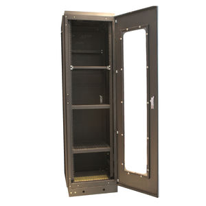 rack modular