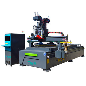 router CNC