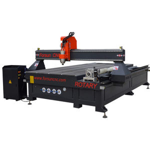 router CNC