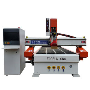 router CNC
