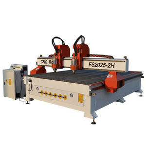 router CNC