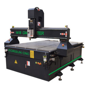 router CNC