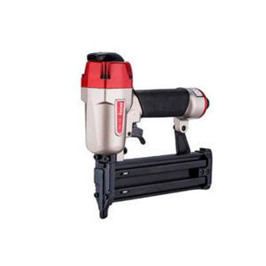 pistola de pregos pneumática