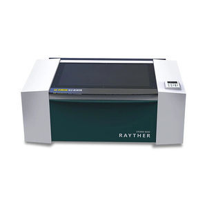 máquina de corte a laser CO2
