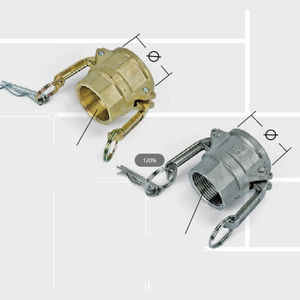 adaptador elétrico