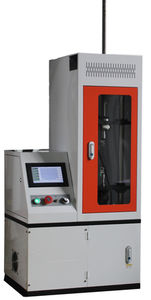 máquina de ensaio de fadiga