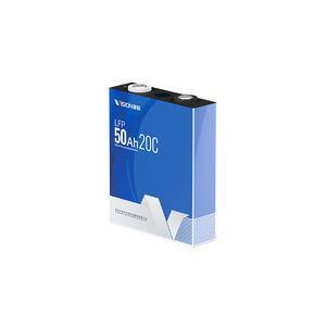 bateria LFP 1