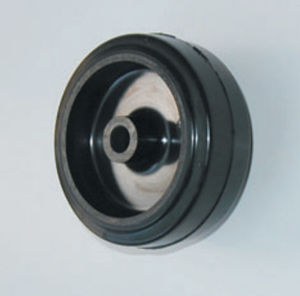 又monobloco