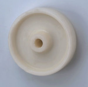 roda monobloco