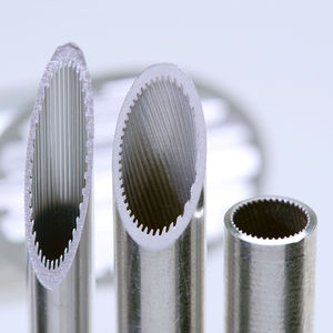 TuboRígidodetransfertência