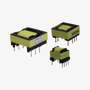 transformador de isolamento