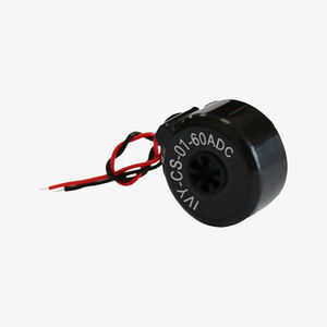 sensor de corrente com transformador 1