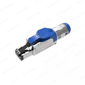 conector de dados