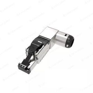 conector de dados
