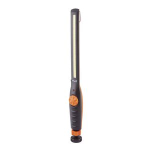lanterna de LED 1