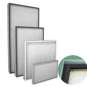 filtro de基于“增大化现实”技术