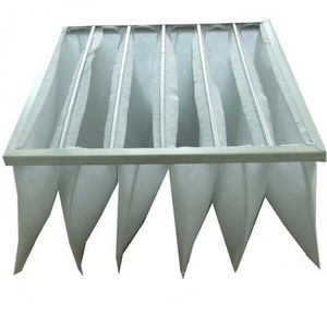 filtro de基于“增大化现实”技术