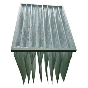 filtro de基于“增大化现实”技术