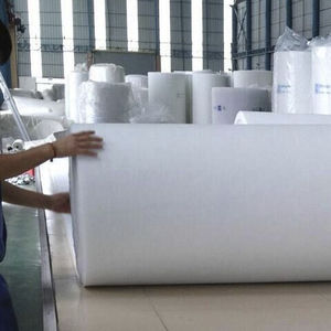 我想过滤一下poliéster