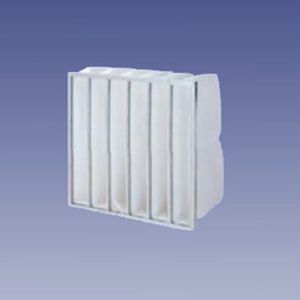 filtro de基于“增大化现实”技术