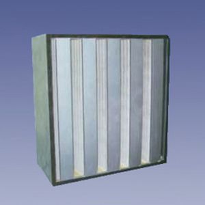 filtro de基于“增大化现实”技术