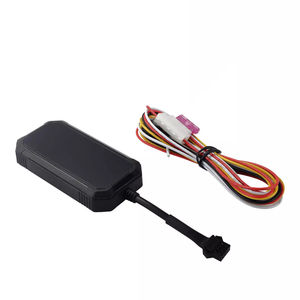 rastreador veicular GPS