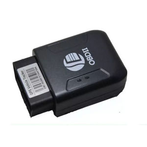 sistema de geolocalização GPS