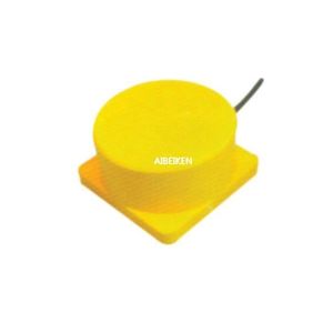 sensor de proximidade indutivo