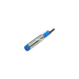 sensor de proximidade indutivo