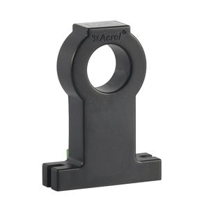 传感器De Corrente de Efeito Hall de Circuito Fechado