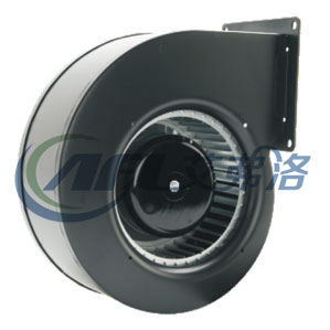 ventilador de teto