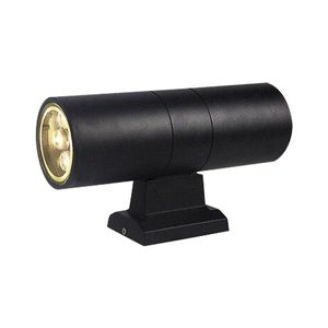 iluminação iluminação industrial