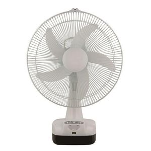 ventilador de piso 1