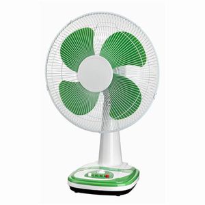 ventilador de piso 1