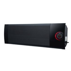 aquecimentoelétrico