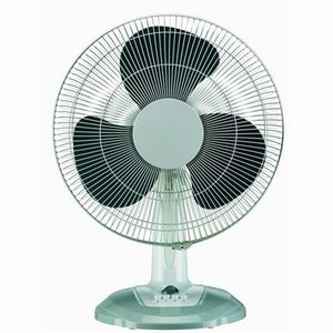 ventilador de piso 1