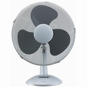ventilador de piso 1