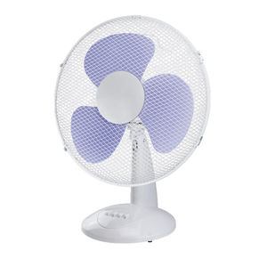 ventilador de piso 1