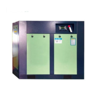 compressor de parafuso